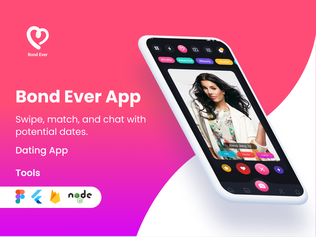 Personal Portfolio Images