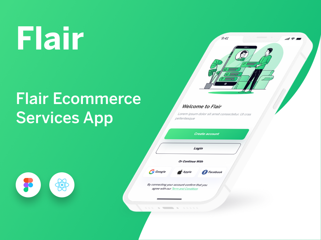 Personal Portfolio Images