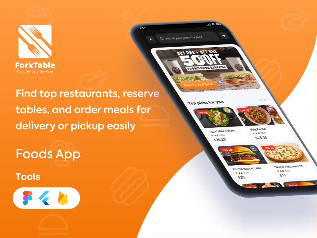 Personal Portfolio Images