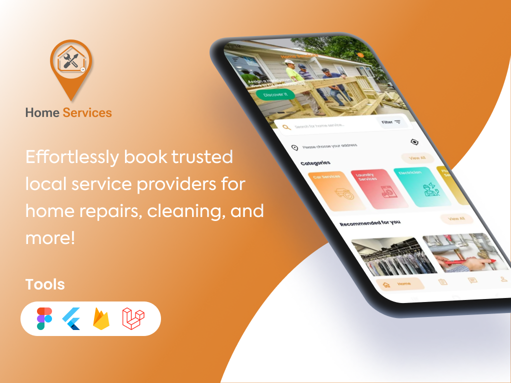 Personal Portfolio Images