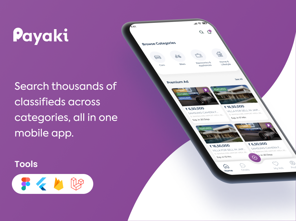 Personal Portfolio Images